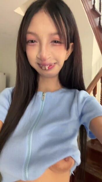 Pxnmoxk  page leaked private photo uncensored HD quality
