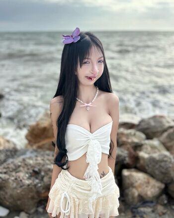 Pxnmoxk  page leaked private photo uncensored HD quality