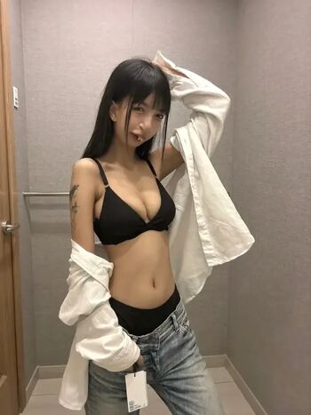 Pxnmoxk  page leaked private photo uncensored HD quality