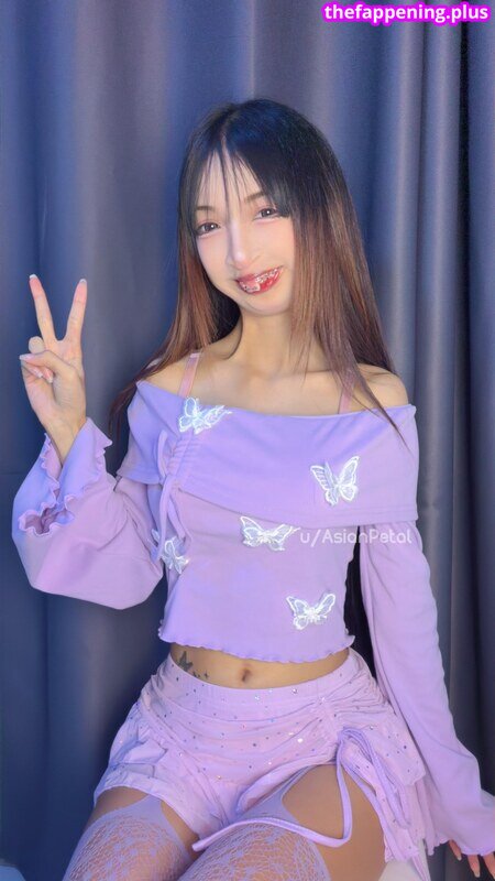 Pxnmoxk / leaked private photo uncensored HD quality