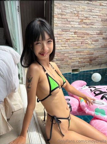Pxnmoxk leaked private photo uncensored HD quality
