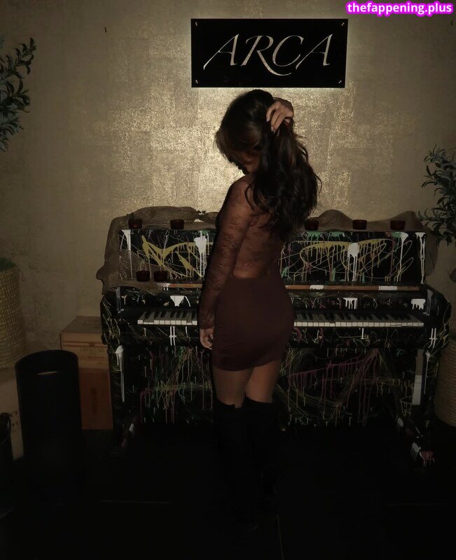 Mawii/ leaked private photo uncensored HD quality