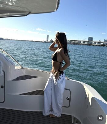 Mawii page leaked private photo uncensored HD quality