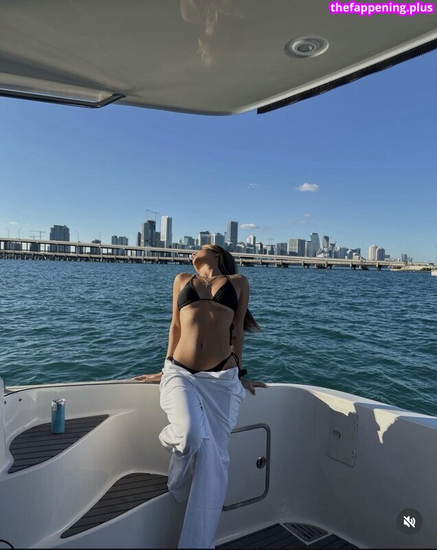 Mawii/ leaked private photo uncensored HD quality