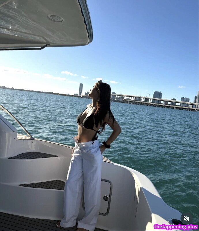 Mawii/ leaked private photo uncensored HD quality