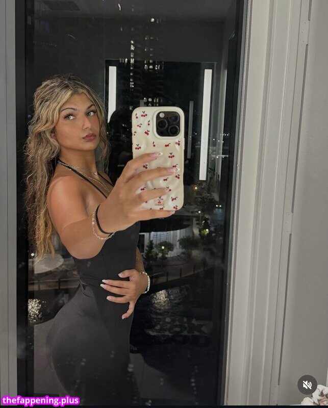 Mawii/ leaked private photo uncensored HD quality
