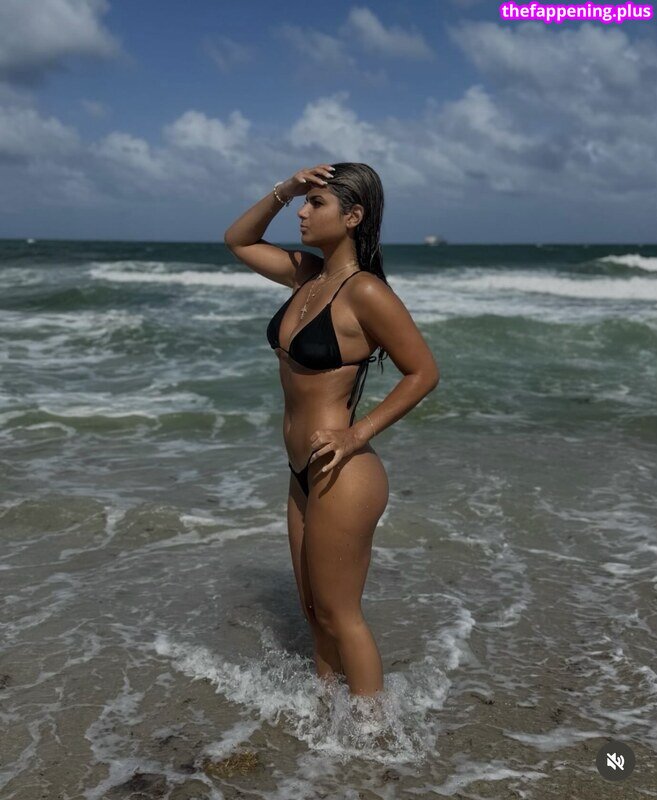 Mawii/ leaked private photo uncensored HD quality