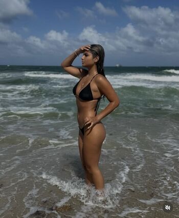 Mawii leaked private photo uncensored HD quality