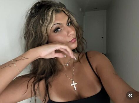 Mawii leaked private photo uncensored HD quality
