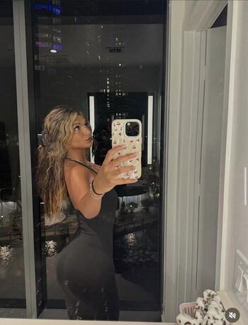 Mawii leaked private photo uncensored HD quality
