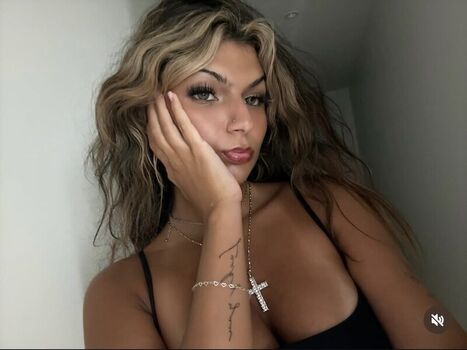 Mawii leaked private photo uncensored HD quality
