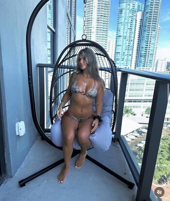 Mawii leaked private photo uncensored HD quality