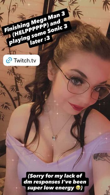 Dsprincess leaked private photo uncensored HD quality