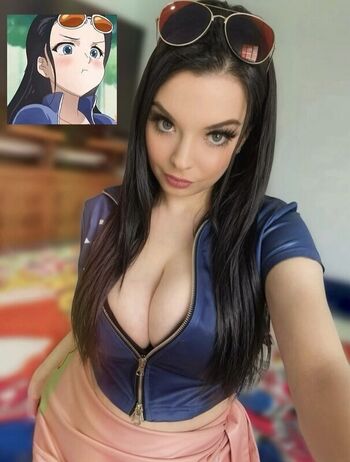 Dsprincess leaked private photo uncensored HD quality