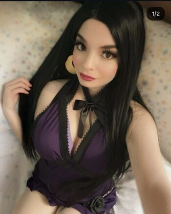 Dsprincess leaked private photo uncensored HD quality