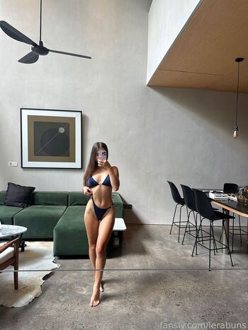 Erochka leaked private photo uncensored HD quality
