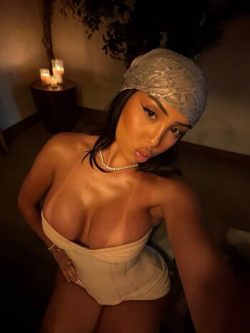 Ohp leaked private photo uncensored HD quality
