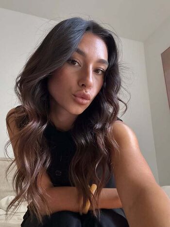 A supp leaked private photo uncensored HD quality