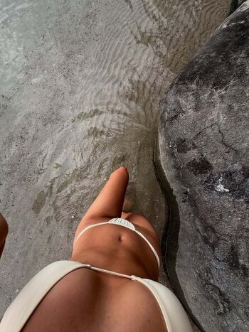 A supp leaked private photo uncensored HD quality