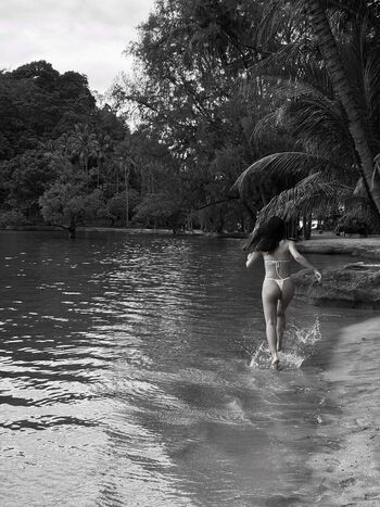 A supp leaked private photo uncensored HD quality
