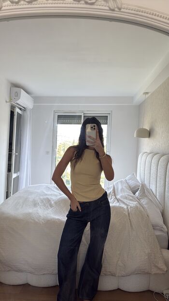 A supp leaked private photo uncensored HD quality