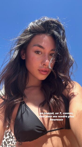 A supp leaked private photo uncensored HD quality