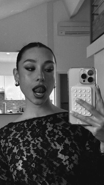 A supp leaked private photo uncensored HD quality