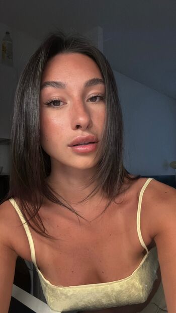 A supp leaked private photo uncensored HD quality