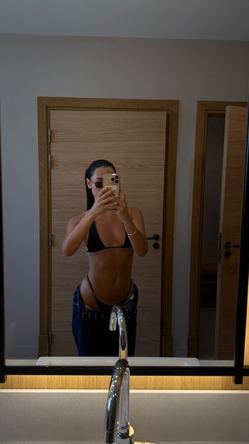 A supp leaked private photo uncensored HD quality