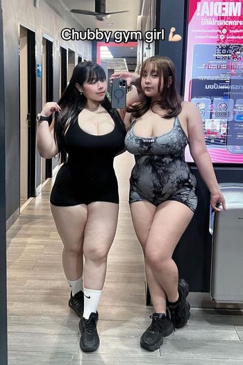 Aaaresss leaked private photo uncensored HD quality