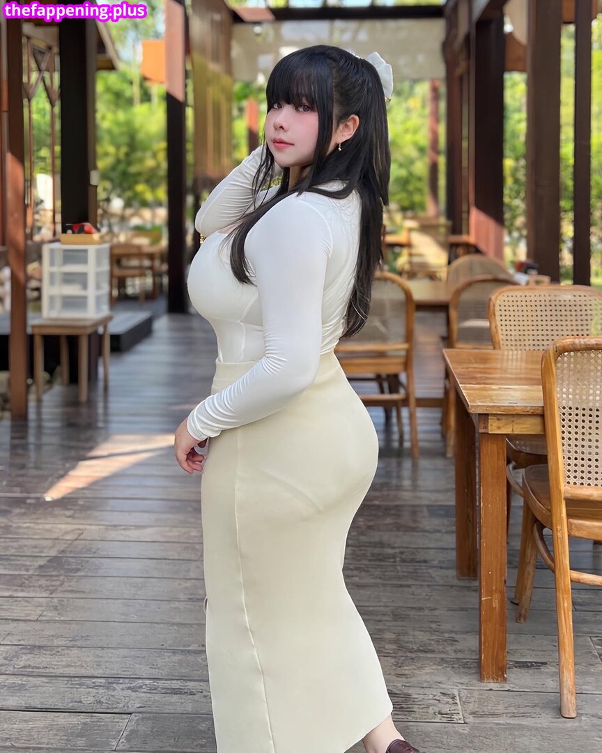 Page/ leaked private photo uncensored HD quality