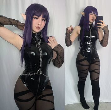 Aaebi  page leaked private photo uncensored HD quality