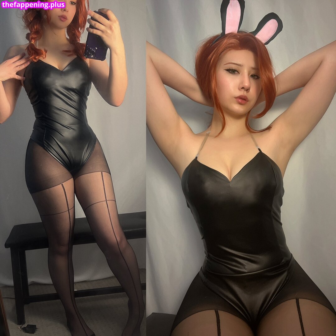 Aaebi / leaked private photo uncensored HD quality