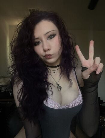 Aaebi leaked private photo uncensored HD quality
