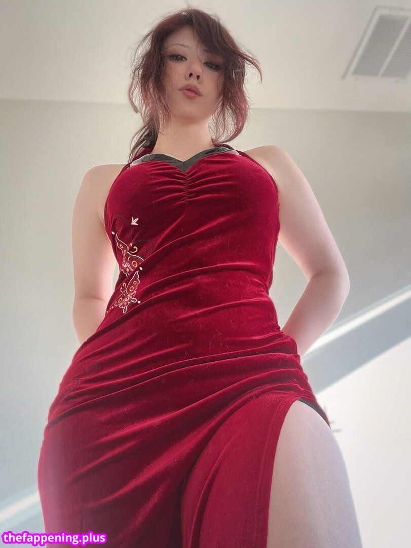 Aaebi / leaked private photo uncensored HD quality