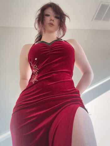 Aaebi leaked private photo uncensored HD quality