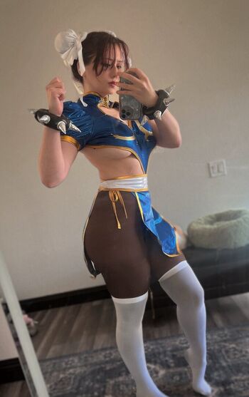 Aaebi leaked private photo uncensored HD quality