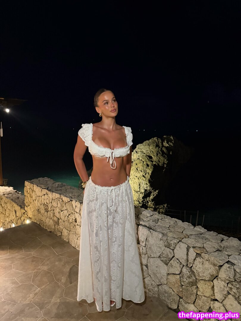 Aaliaschembrii/ leaked private photo uncensored HD quality