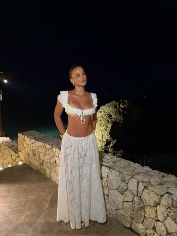 Aaliaschembrii leaked private photo uncensored HD quality