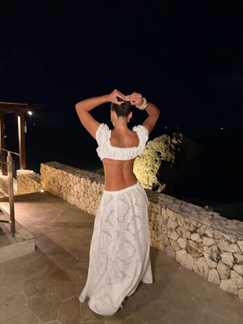 Aaliaschembrii leaked private photo uncensored HD quality