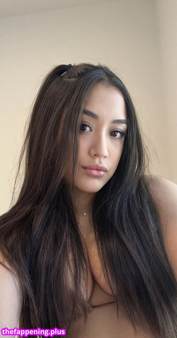 Miajustturned leaked private photo uncensored HD quality