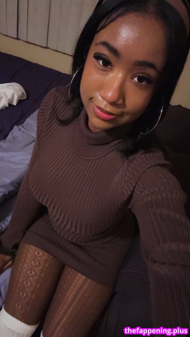 Andrea chapa leaked private photo uncensored HD quality