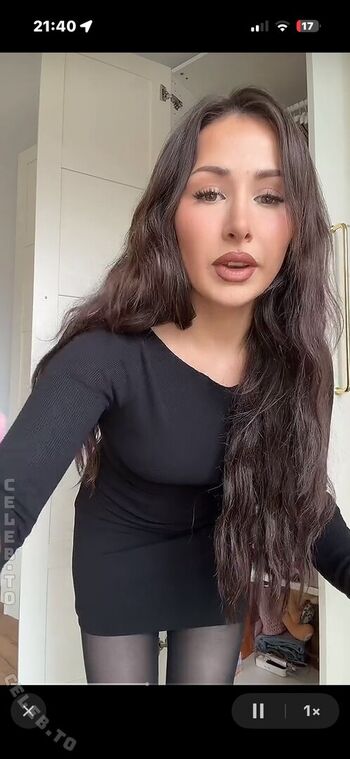 Aanyskh leaked private photo uncensored HD quality