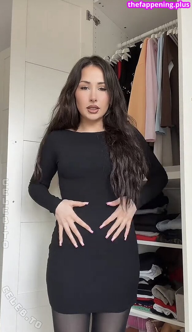 Aanyskh/ leaked private photo uncensored HD quality
