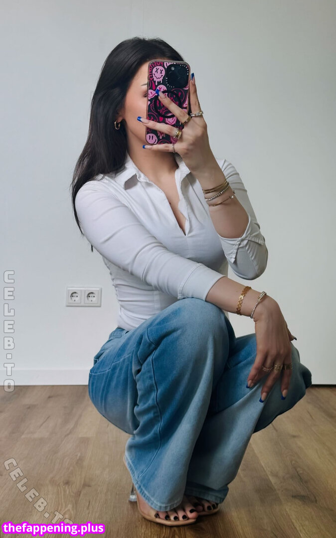 Aanyskh/ leaked private photo uncensored HD quality