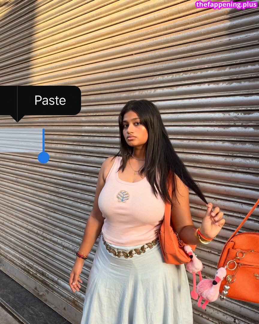 Aarya kadam/ leaked private photo uncensored HD quality
