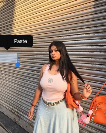 Aarya kadam leaked private photo uncensored HD quality