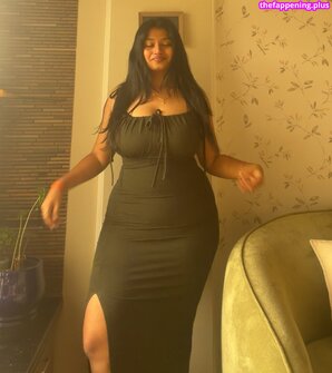 Page/ leaked private photo uncensored HD quality