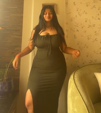 Aarya kadam leaked private photo uncensored HD quality
