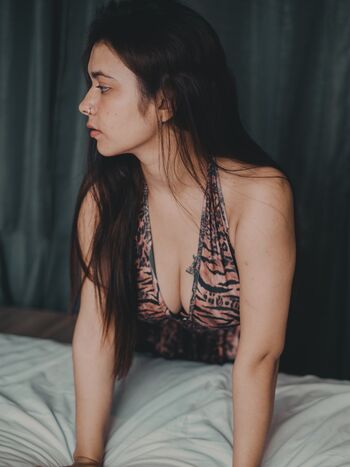 Aayu choudhary leaked private photo uncensored HD quality